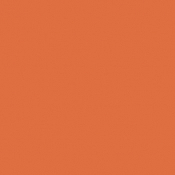 Керамогранит YourColor YC 25 600x600 Неполированный