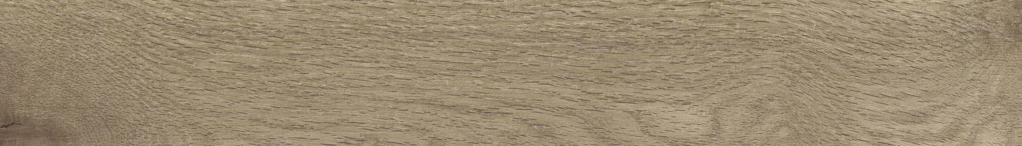 Плитка напольная Ragno Woodessence Beige 700x100