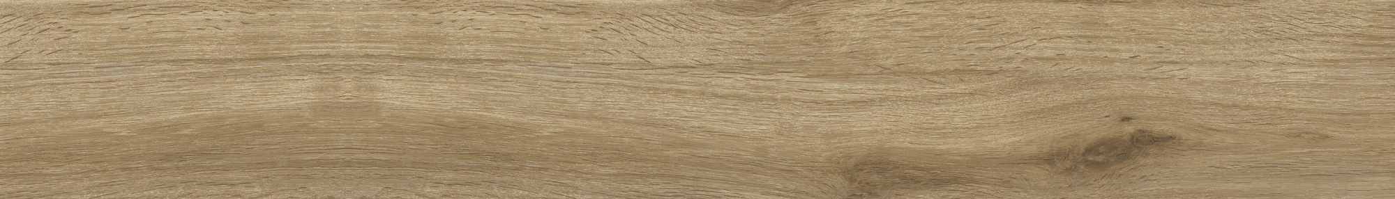 Керамогранит Ragno Woodglam Pav. Naturale 700x100