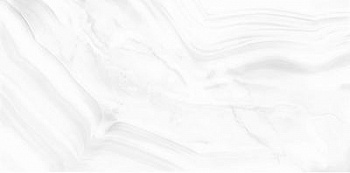 Керамогранит 60120GP42ONC00/L Onice Bianco pol. 600x1200x8