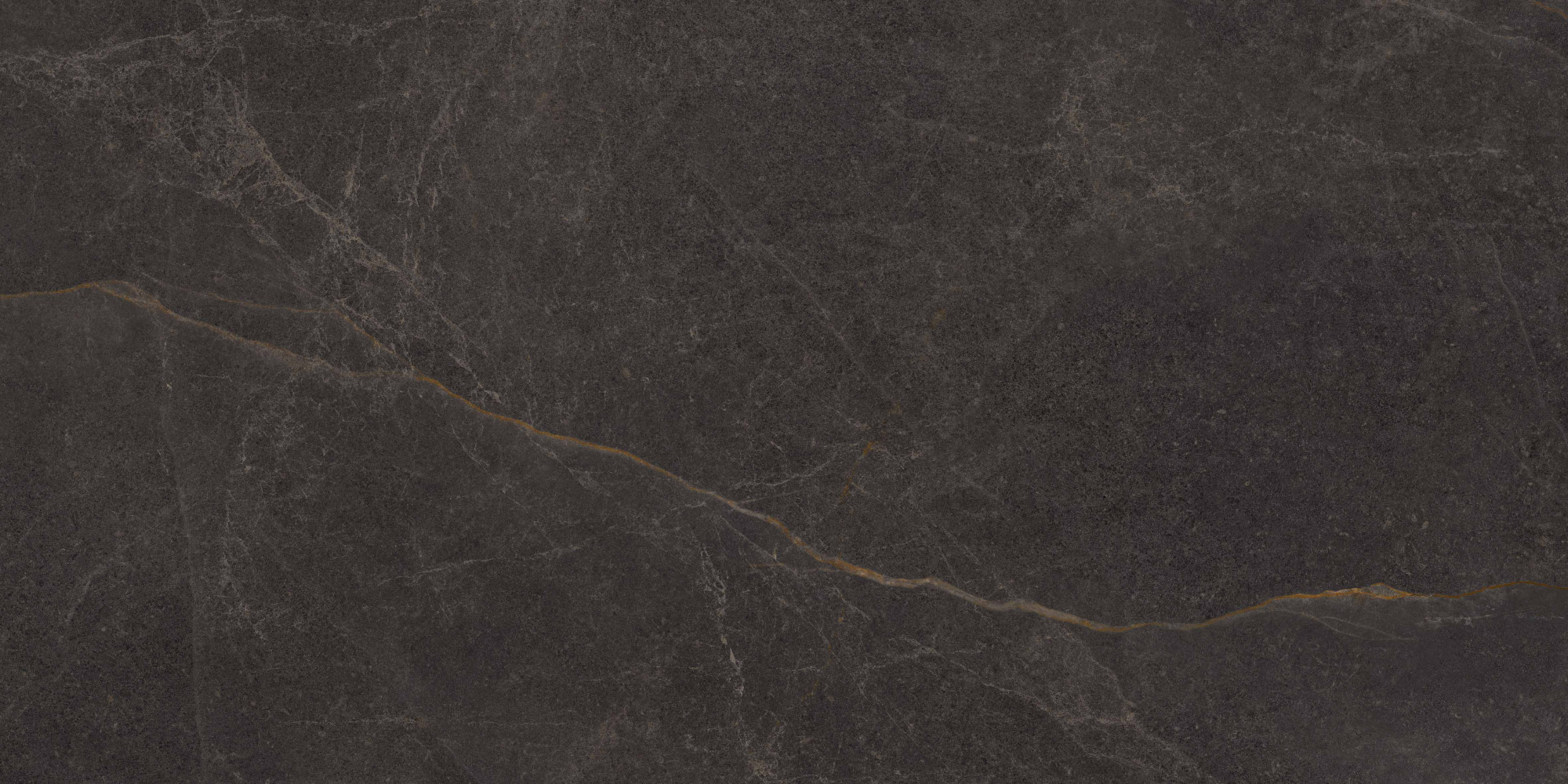 Керамогранит Roca Ривьера какао 1200x600