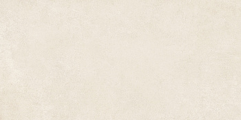 Микроцемент кремовый / Microcement Crema GP60120MIM01M Керамогранит матовый 600*1200*9,5 (2 шт в уп/43,2 м в пал)