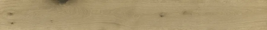 Керамогранит Living Ceramics Kora Cognac 2000x220 LV10777