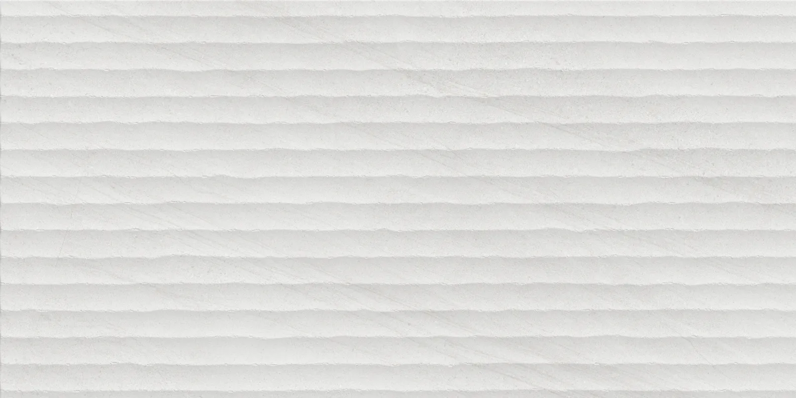 Керамогранит Navarti Dart Rlv. Bianco Matt 1200x600
