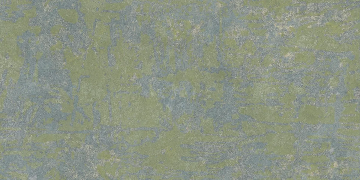 Керамогранит Aparici Fireclay 4-141-5 1000x500