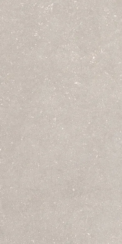 Керамогранит Casalgrande Padana STILE PEARL DIAGONALE 1200x600