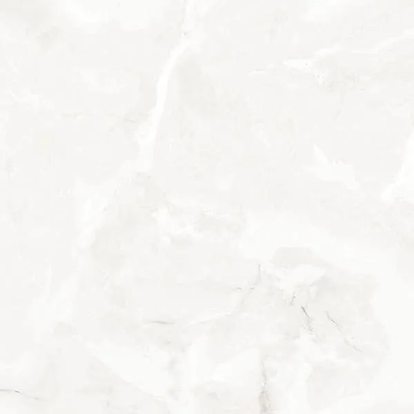 Onyx White керамогранит 60x60см полированный 1006G