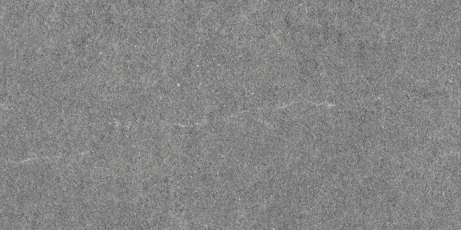 Грес темно-серый / Gresse Graphite GP36GRS25 Керамогранит матовый 300*600 (8 шт в уп/57,6 м в пал)
