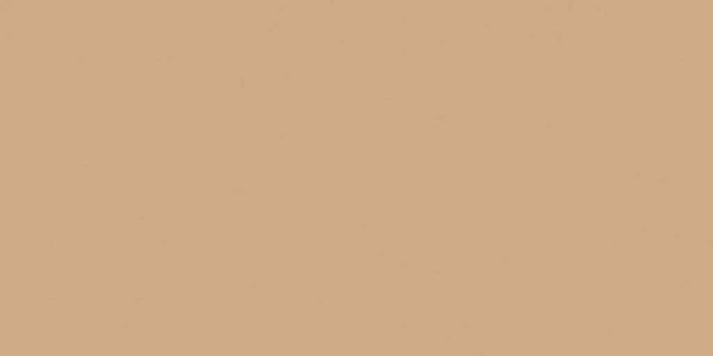 Керамогранит Rainbow RW 15 60x120x10 Неполированный