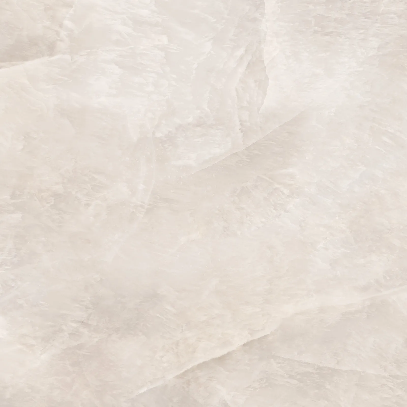 Солт бежевый / Salt Beige D60245M Керамогранит матовый карвинг 600*600 (4 шт в уп/43,2  м в пал)