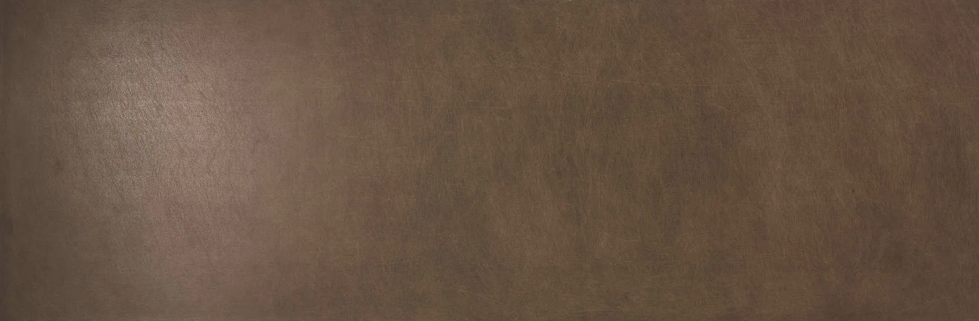 METAL DL.ST.GL.NT 100х300