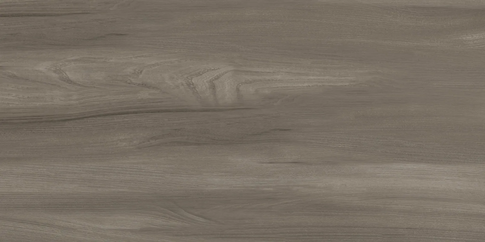 Гоа серо-коричневый / Goa Taupe GP36GOA18 Керамогранит матовый 300*600 (8 шт в уп/57,6 м в пал)