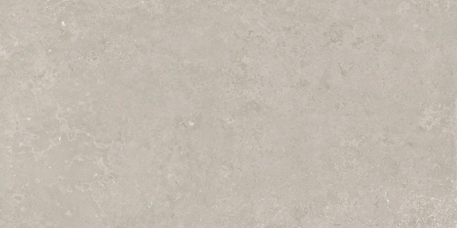 Керамогранит Navarti Batela Beige Matt 1200x600