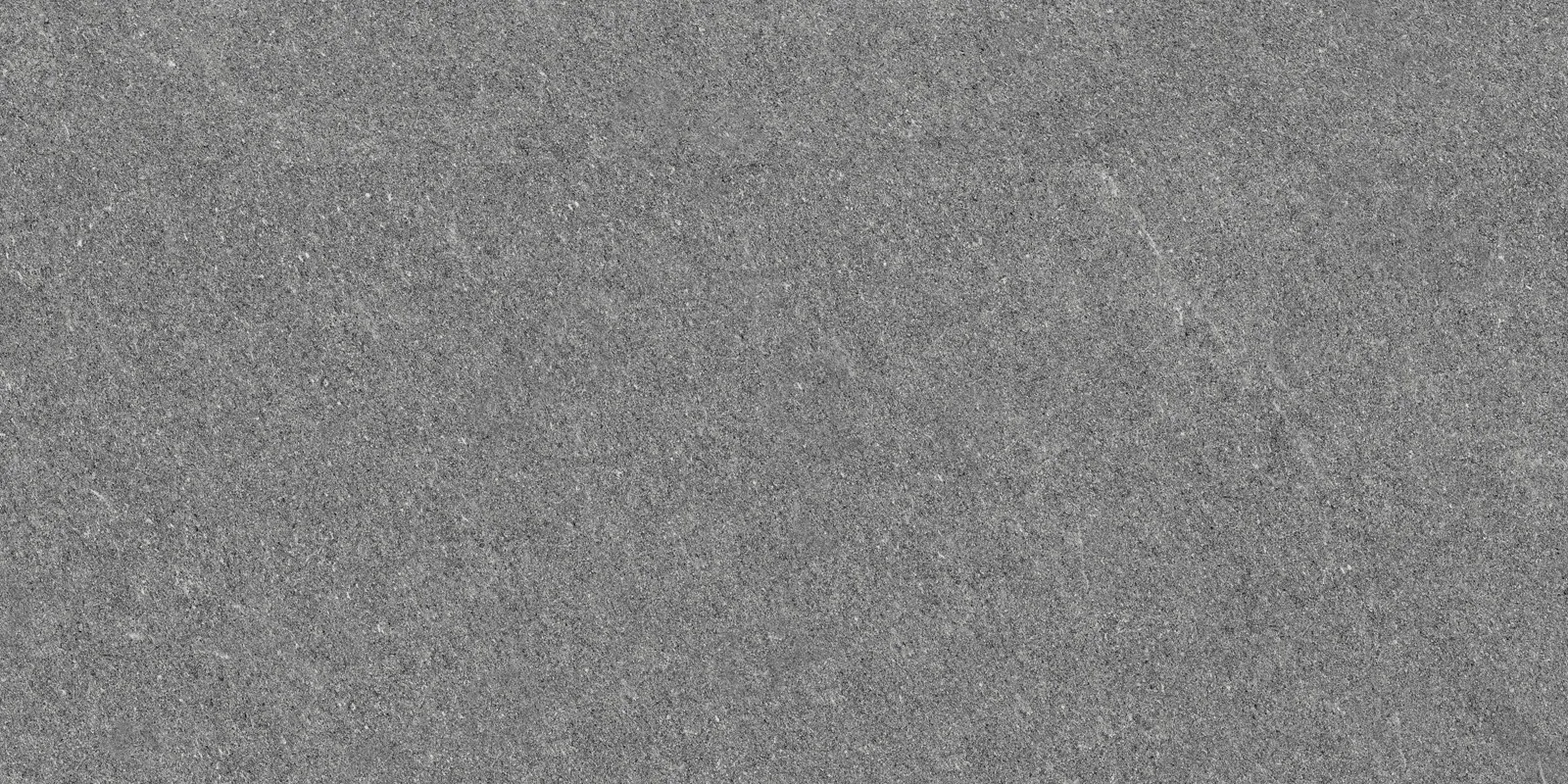 Грес темно-серый / Gresse Graphite GP36GRS25 Керамогранит матовый 300*600 (8 шт в уп/57,6 м в пал)