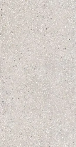 Керамогранит Cerim MATCH UP CEP. SUGAR MIX GLO 6MM R 2400x1200