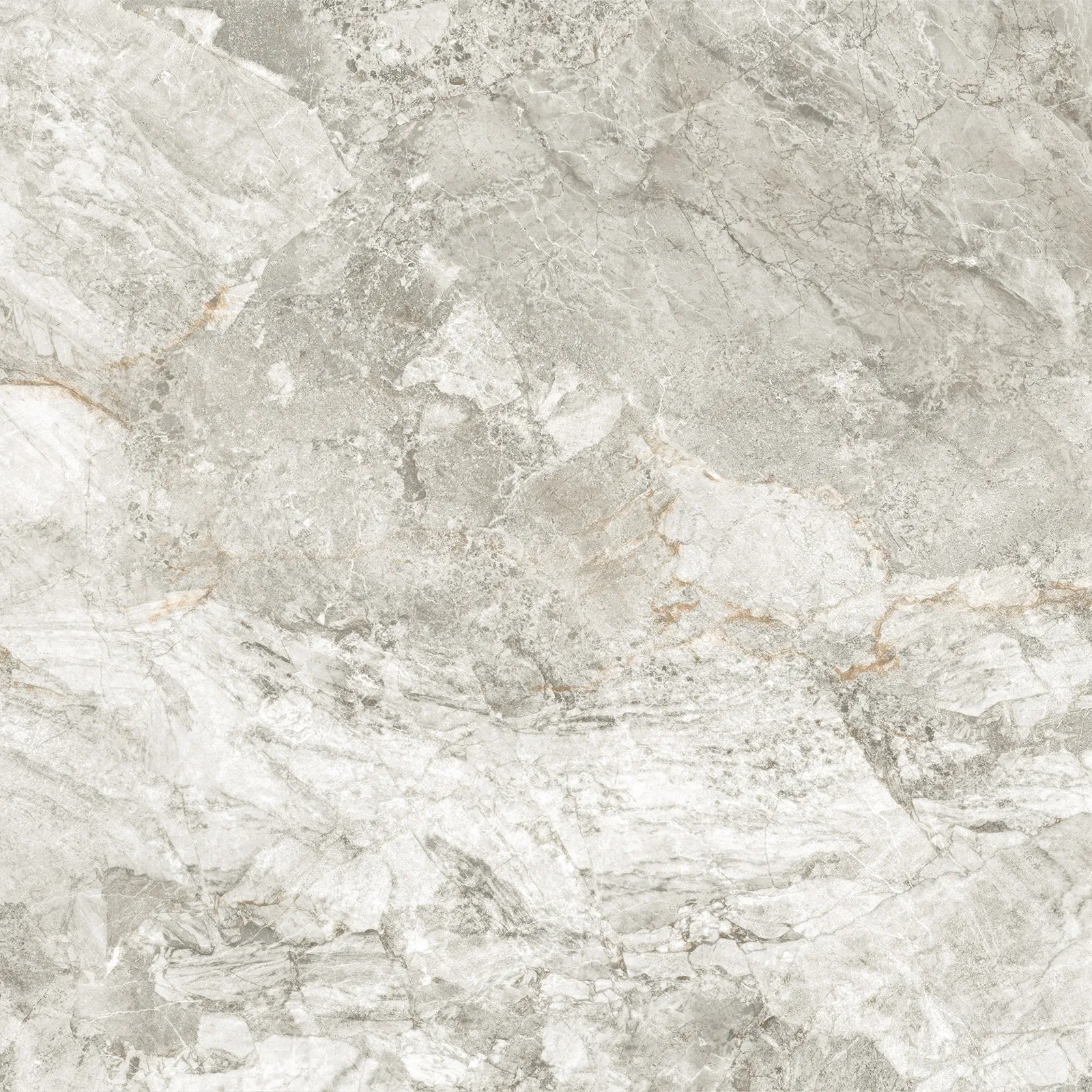 GFU6060RKL17R керамогранит матовый Рок Лайн / Rock Line 600*600 (5 шт в уп/54 м в пал)