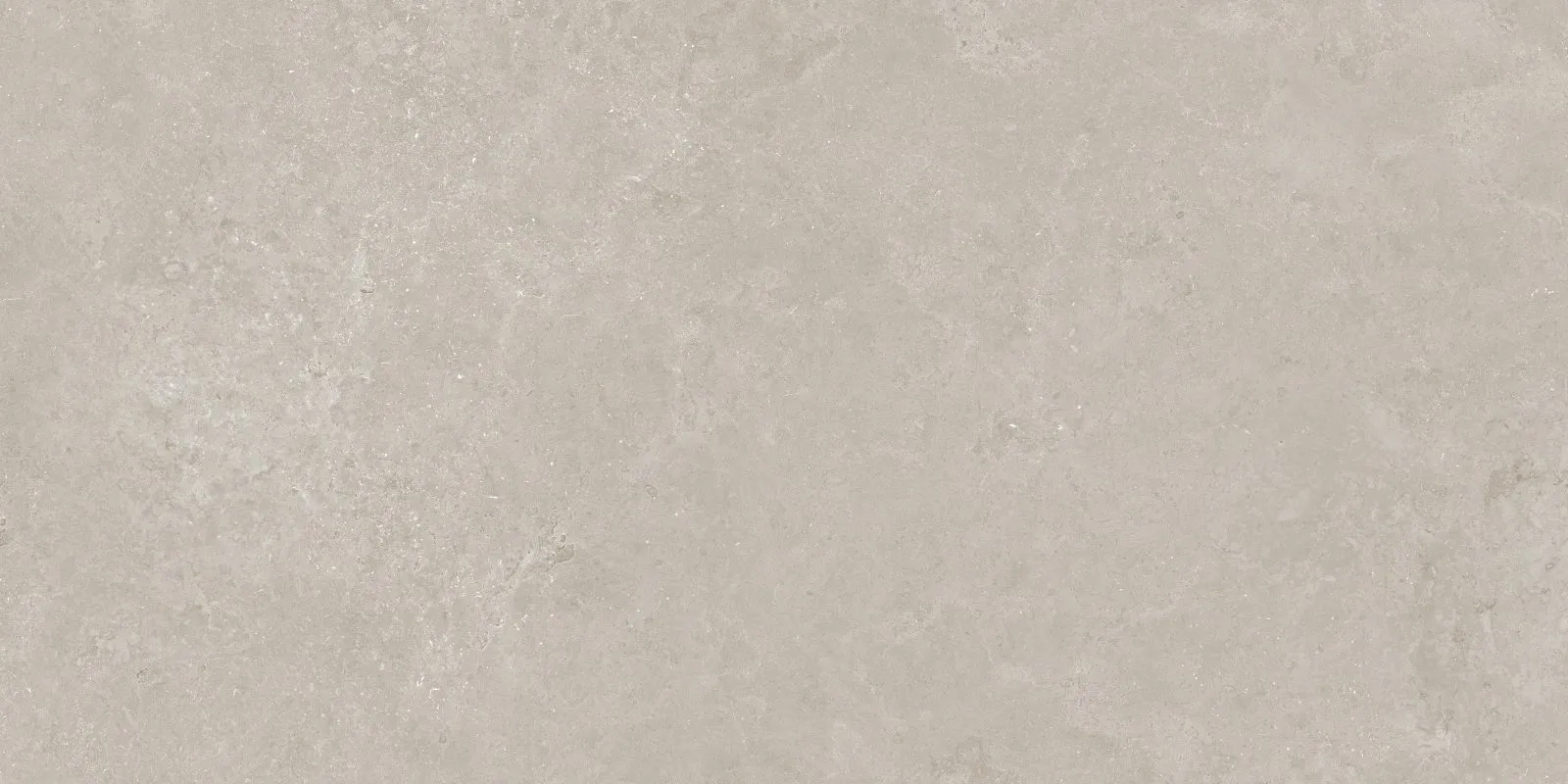 Керамогранит Navarti Batela Beige Matt 1200x600