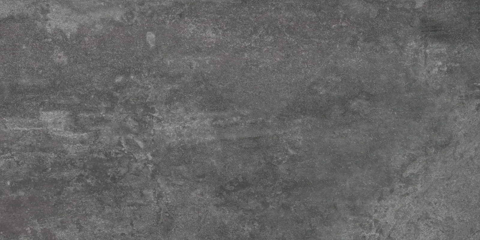 Лофтхоум темно-серый / Lofthome Graphite GP36LOF25 Керамогранит матовый 300*600 (8 шт в уп/57,6 м в пал)