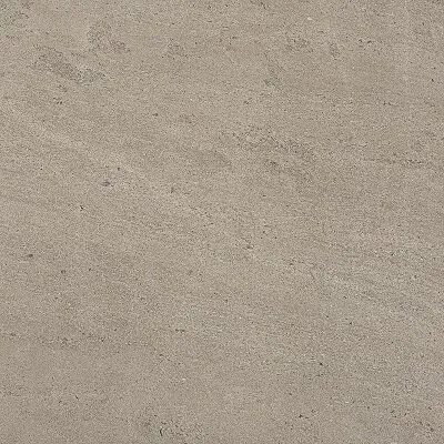 Керамогранит 10ММ WISE SILVER GREY LAP 60Х60