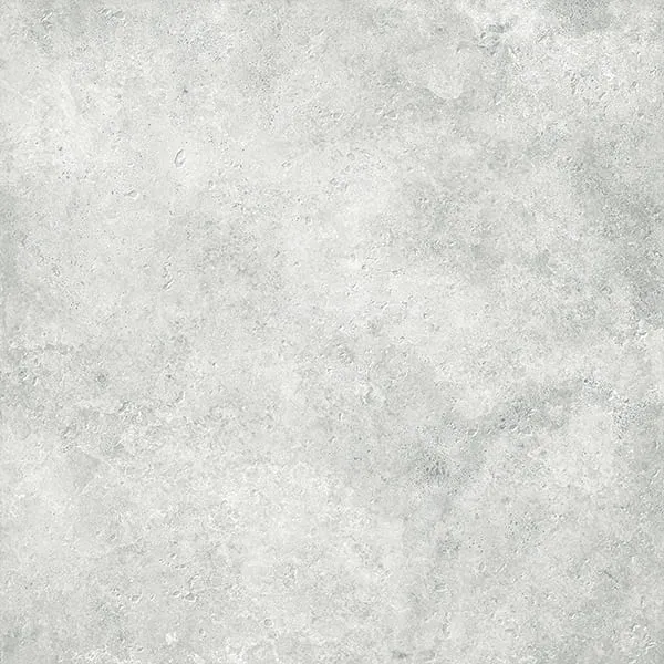 Monte Grey керамогранит 60x60см матовый 4006M