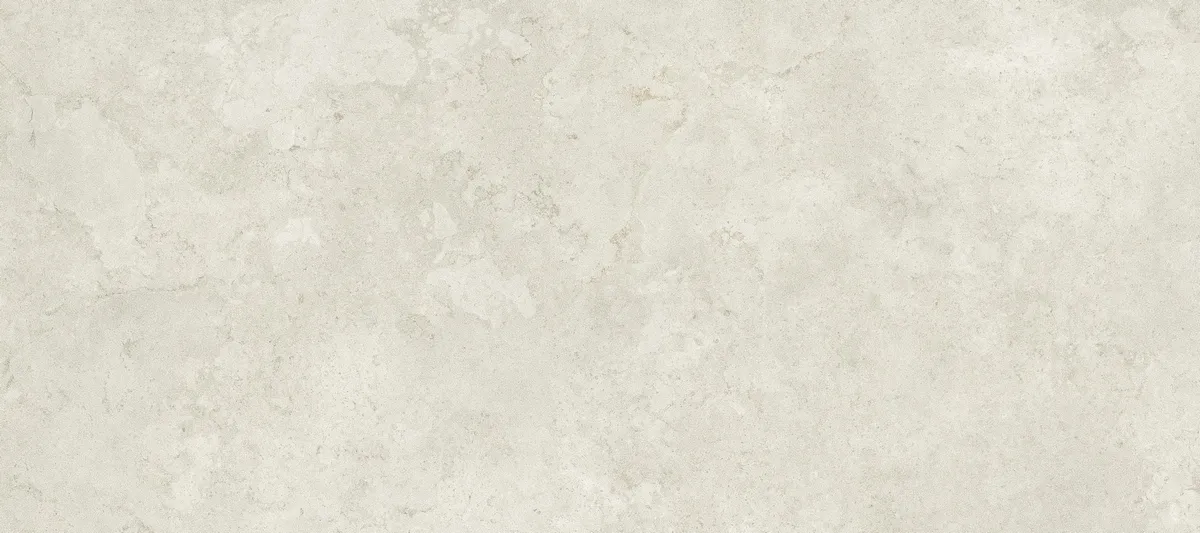 Керамогранит Living Ceramics Verso Cross Cut Classic B.Hammered 6mm 2700x1200 LV10903