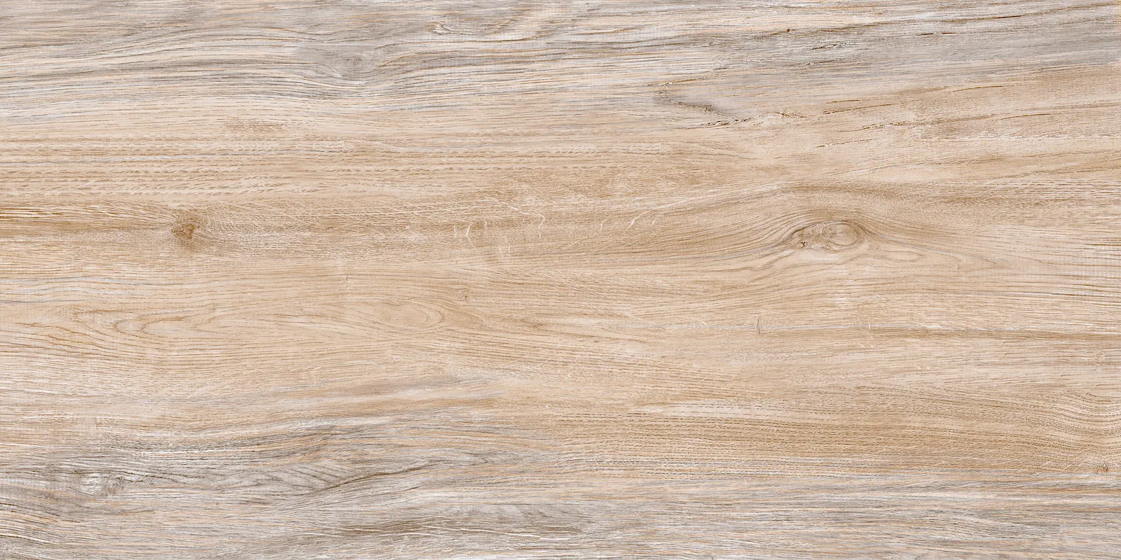 Волкано Вуд / Volcano Wood WT36VOC08 Плитка настенная 300*600*9 (10 шт в уп/57,6 м в пал)