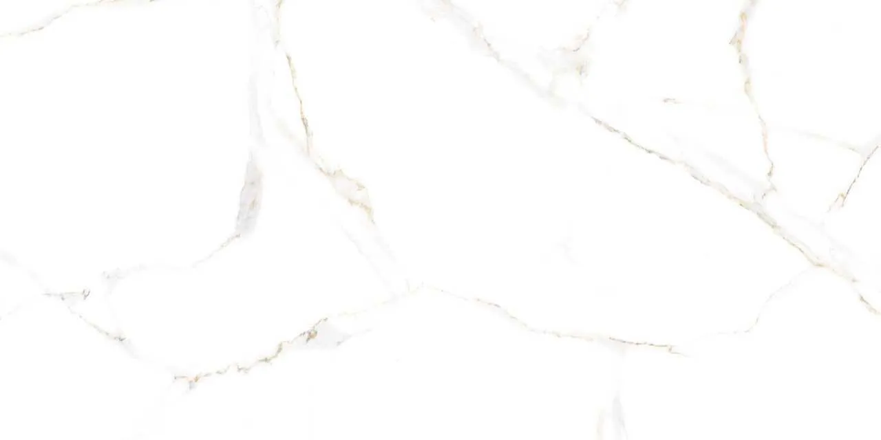 Керамогранит VELSAA SATVARIO LITE WHITE 60х120