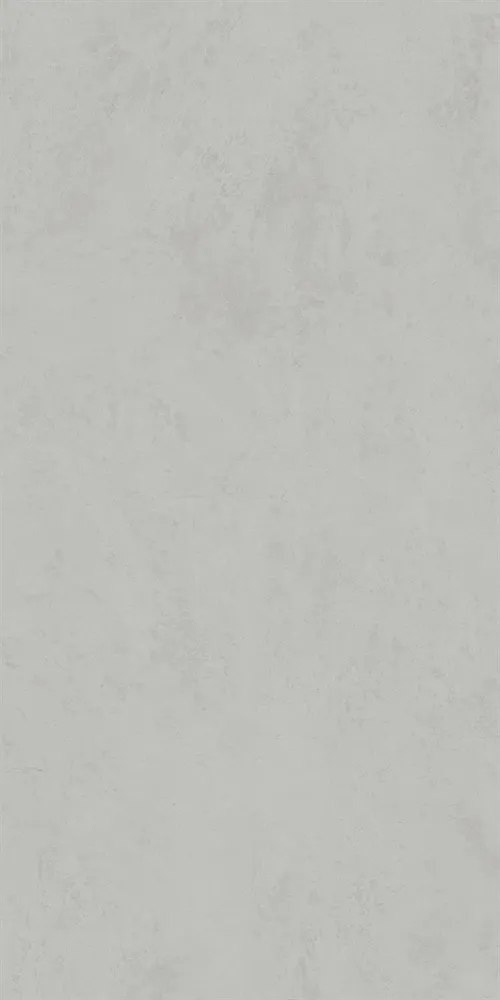 Керамогранит Kerama Marazzi Монте Тиберио серый матовый обрезной 2400x1200 SG597220R
