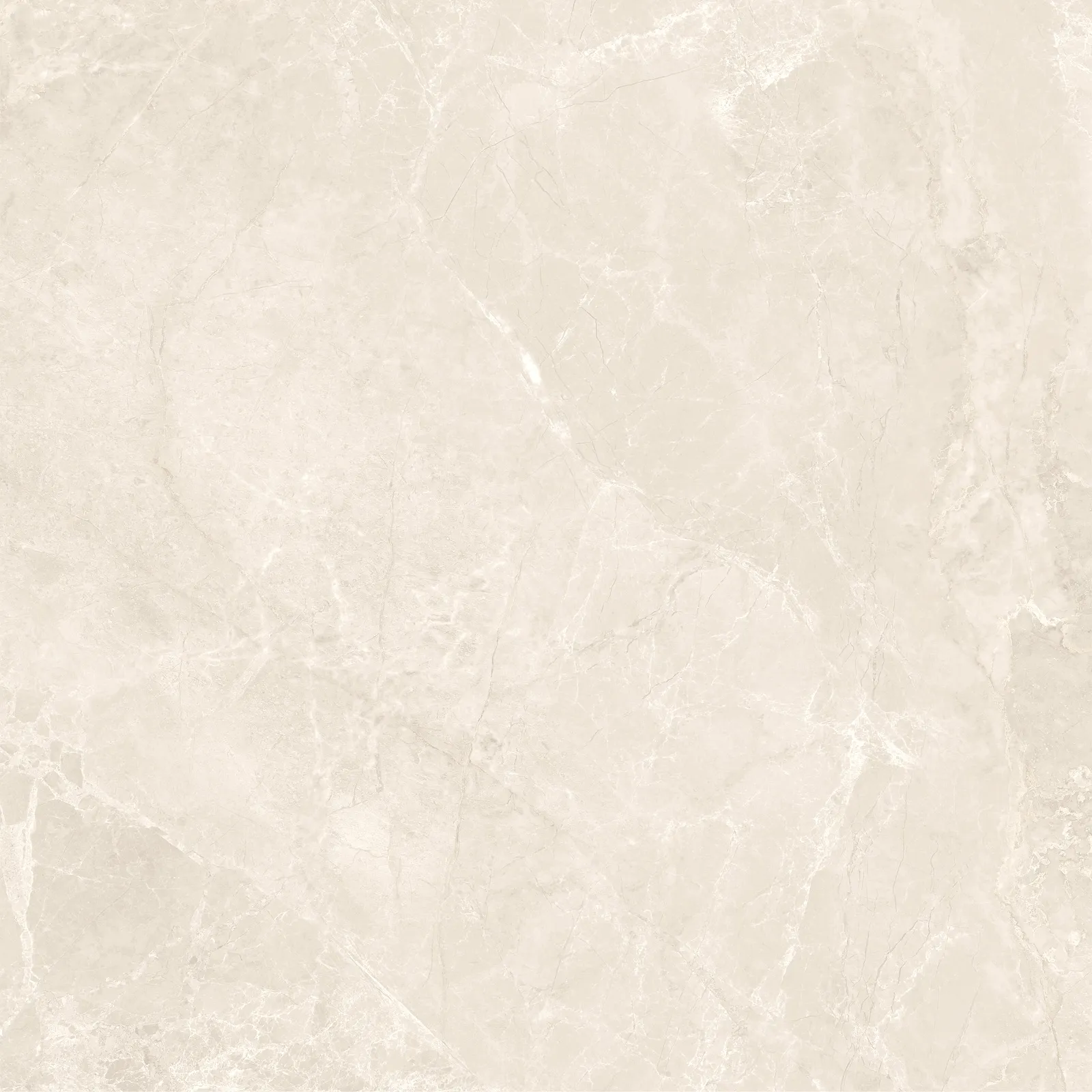 8080TRL01M Тренд Лайн Марбл / Trend Line Marble Керамогранит матовый карвинг 800*800 (3 шт в уп/76,80  м в пал)