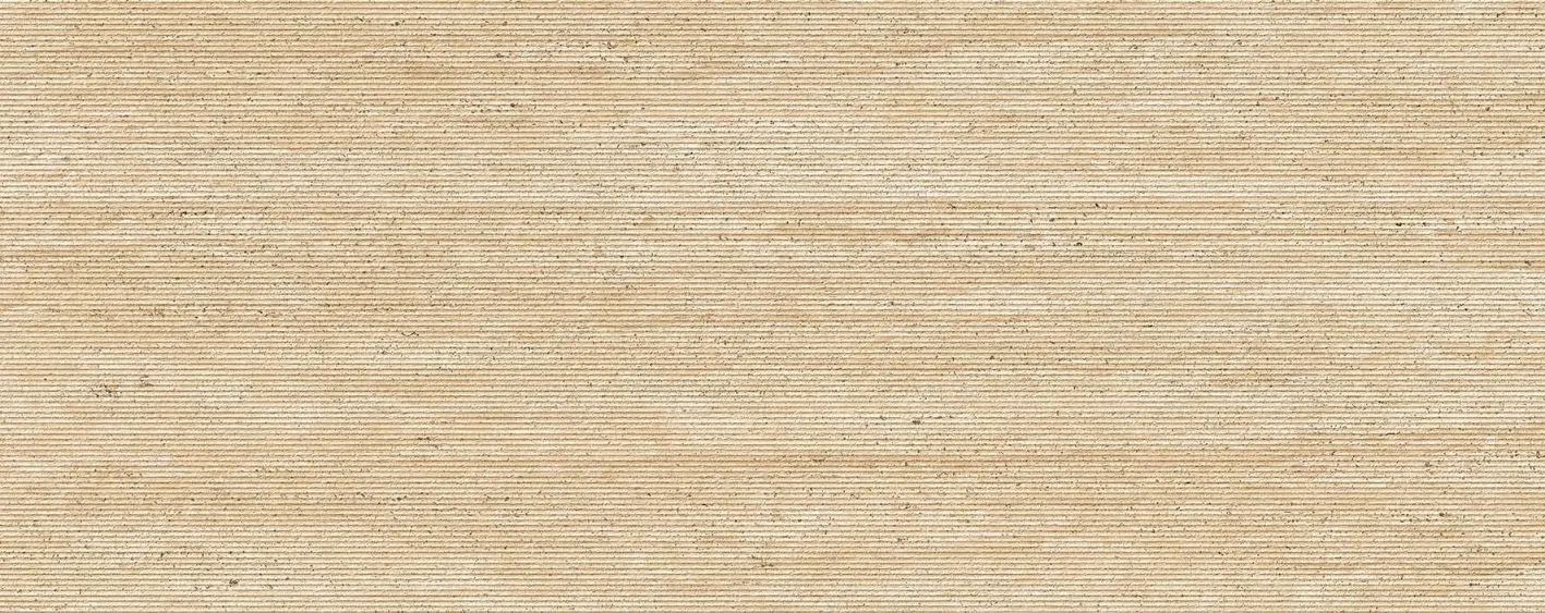Керамогранит Porcelanosa Taranto Gold Line 1500x600 100363883