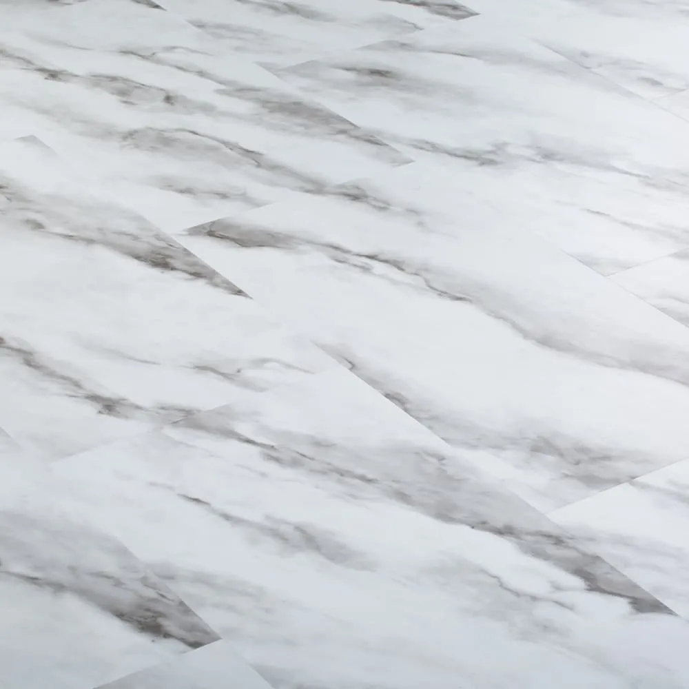 SPC Покрытие WoodRock Stone Итальянский Мрамор TC 6089-3 610х305х4 мм (1,488 м2)