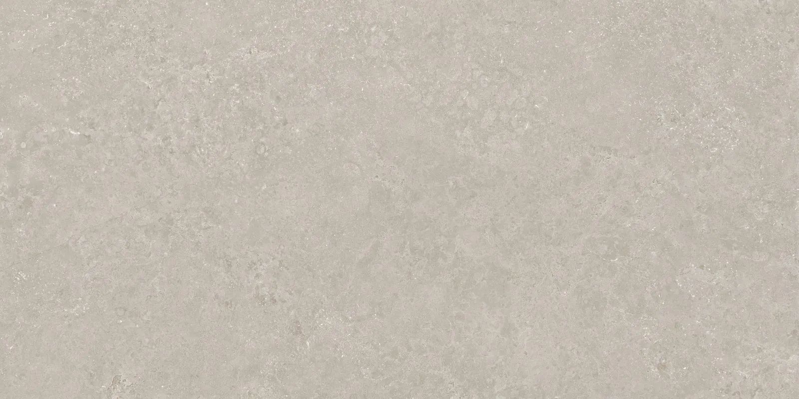 Керамогранит Navarti Batela Beige Matt 1200x600