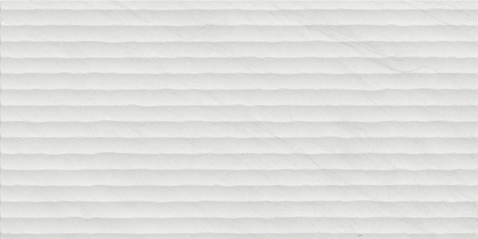 Керамогранит Navarti Dart Rlv. Bianco Matt 1200x600