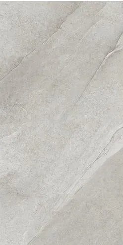 Интерьерная панель Mountain Mood SS-3.1.1 Grey матовый