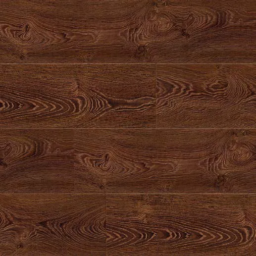 Ламинат MATflooring MATfloors Brilliant B004 Кимберли 12 мм