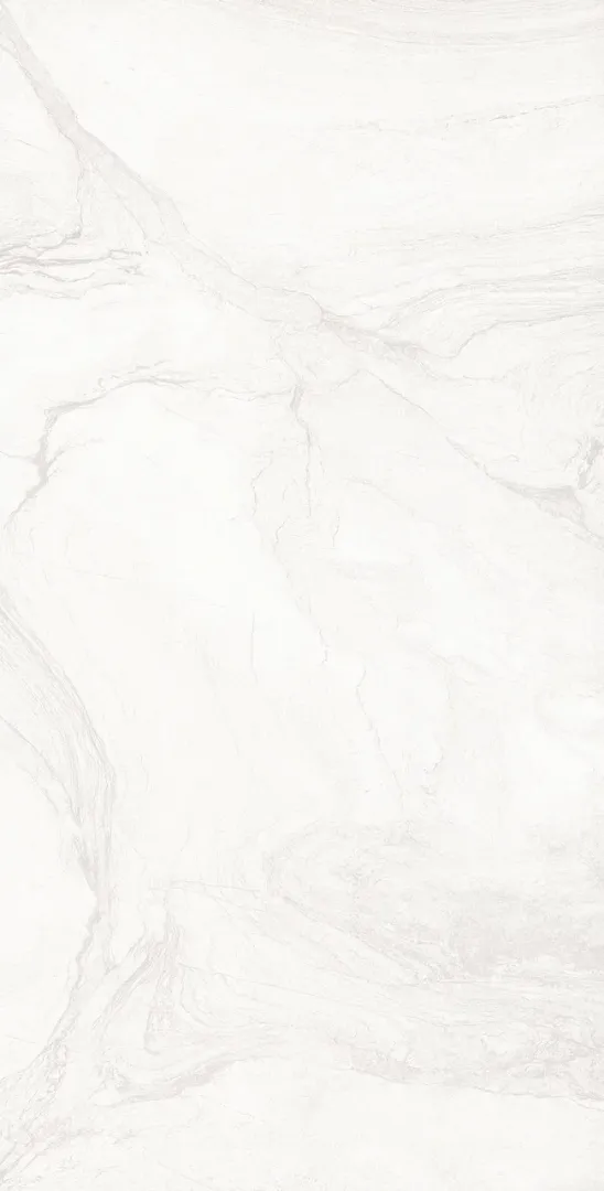 Керамогранит Usak Seramik Arena White Granuled (Sugar) 60x120