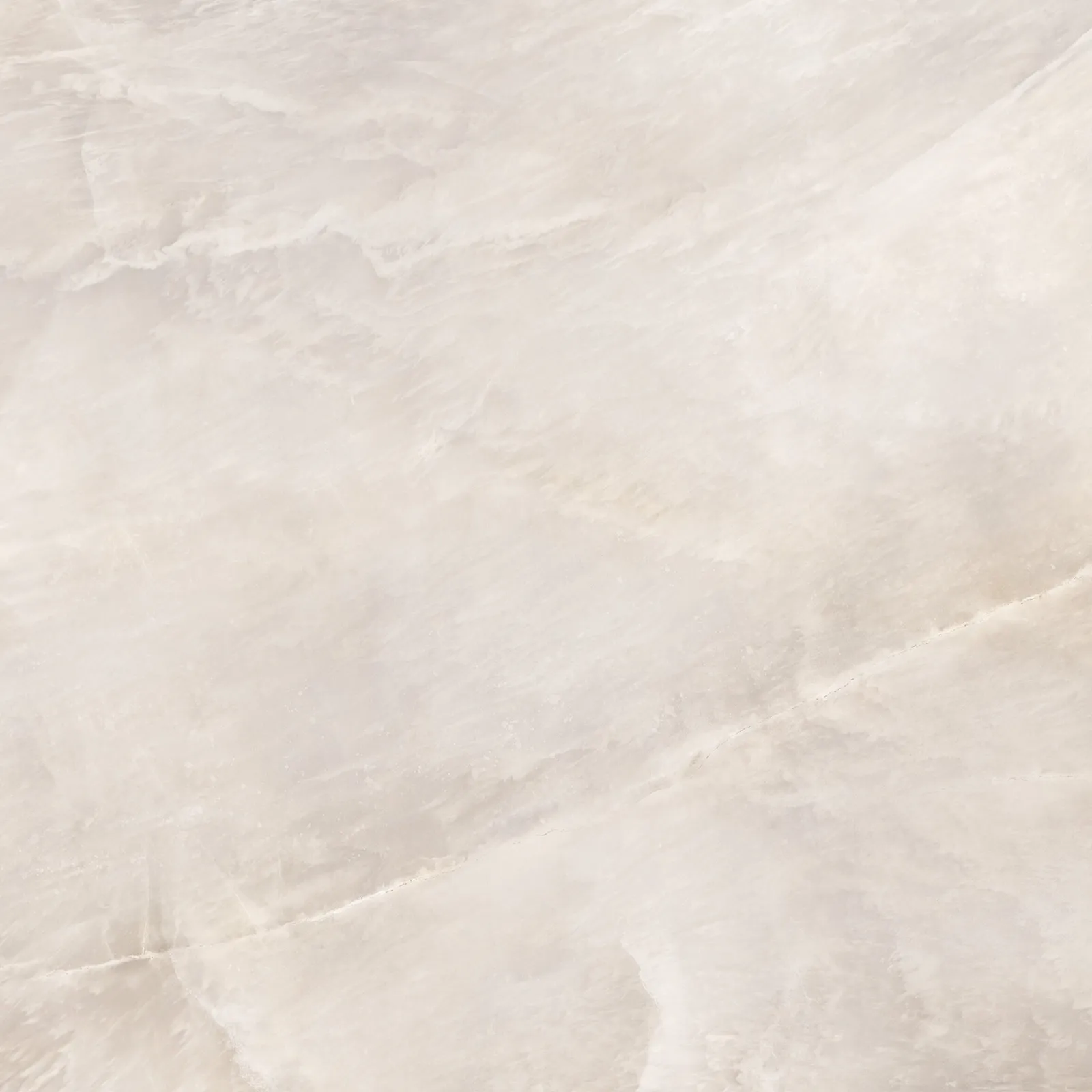 Солт бежевый / Salt Beige D60245M Керамогранит матовый карвинг 600*600 (4 шт в уп/43,2  м в пал)