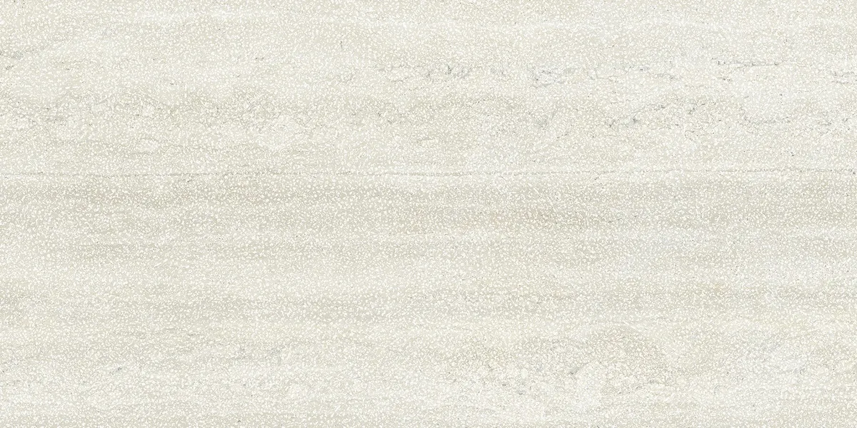 Керамогранит Living Ceramics Verso Vein Cut Light Anti-Slip 600x300 LV10163