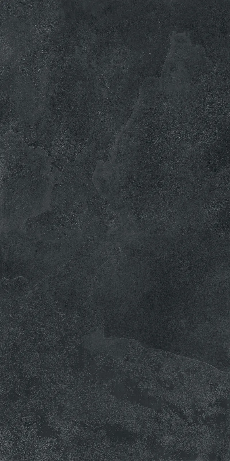 Керамогранит Italon Материя Титанио Ret 1600x800