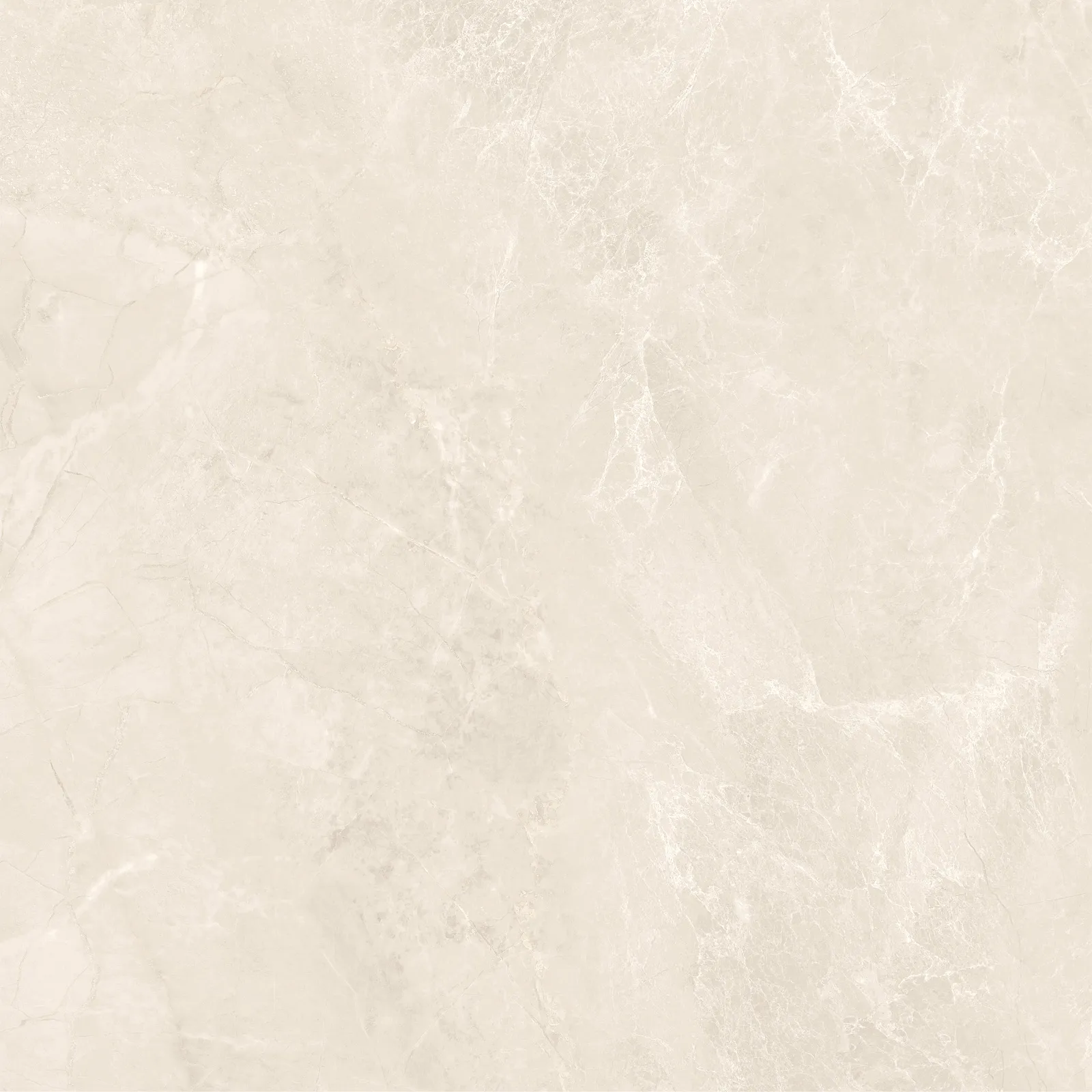 8080TRL01M Тренд Лайн Марбл / Trend Line Marble Керамогранит матовый карвинг 800*800 (3 шт в уп/76,80  м в пал)