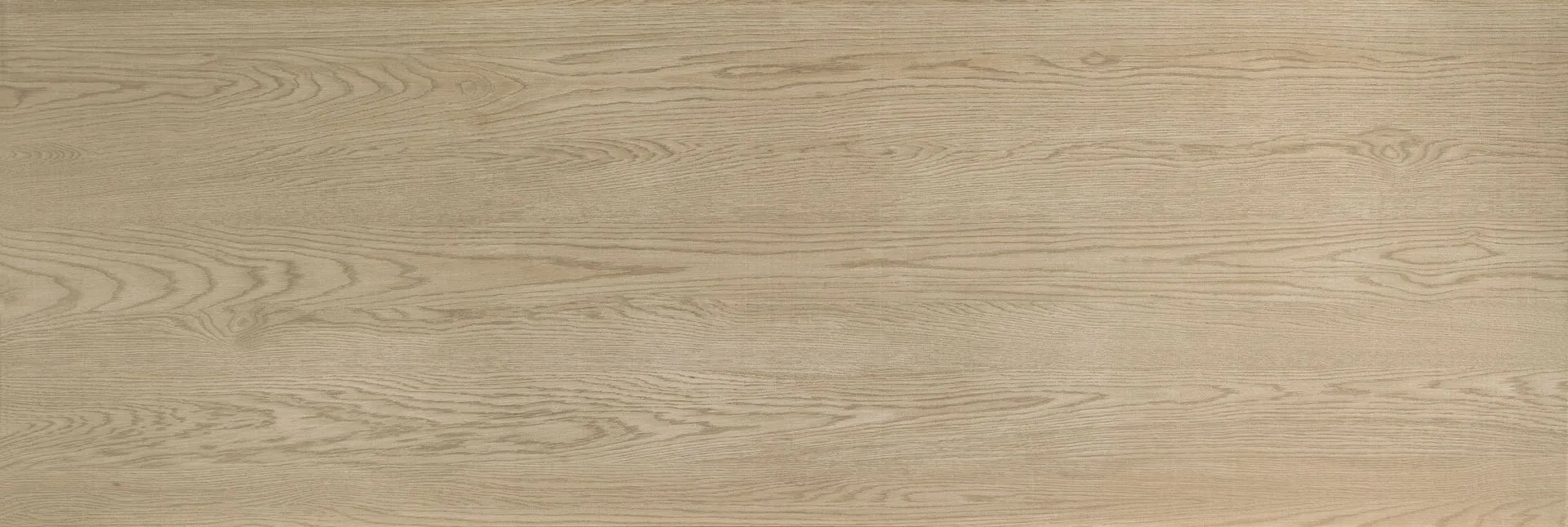 NATURAL OAK WL.KR.BG.NT RU 100х300