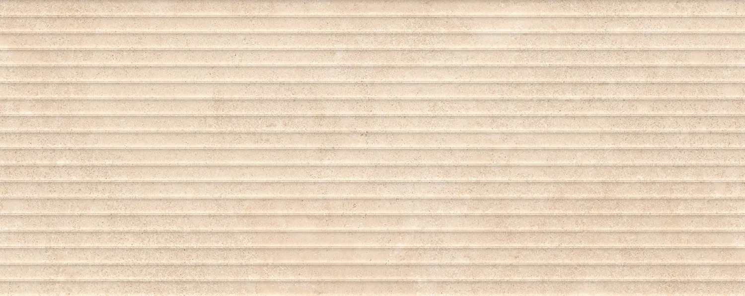 Керамогранит Porcelanosa LINEAL VERONA MARFIL 1500x600 100371196