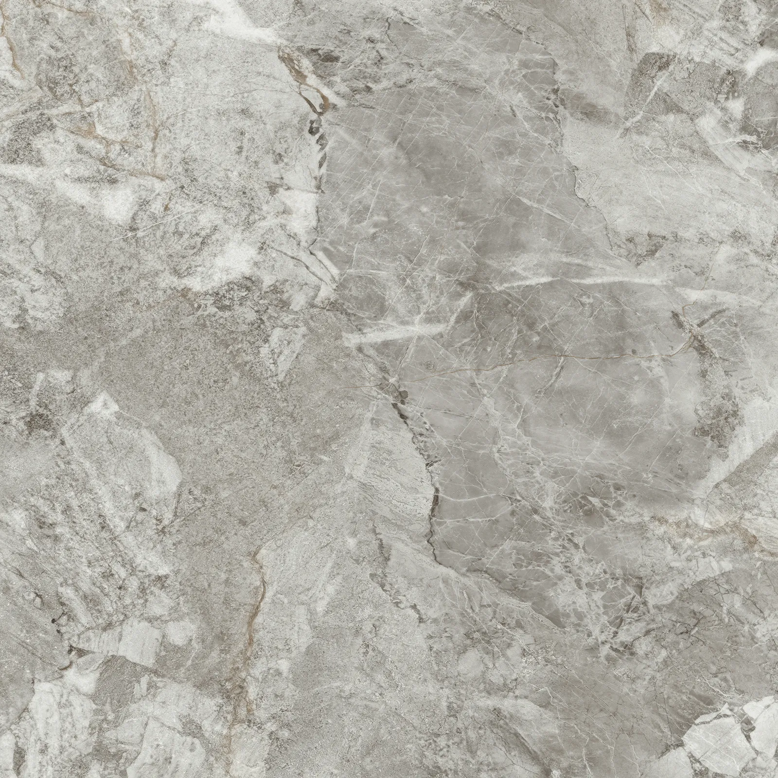 GFU6060RKL27R керамогранит матовый Рок Лайн / Rock Line 600*600 (5 шт в уп/54 м в пал)