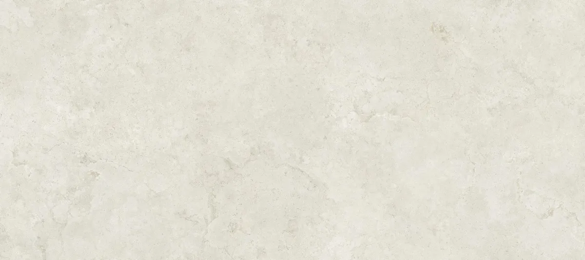 Керамогранит Living Ceramics Verso Cross Cut Classic Honed 6mm 2700x1200 LV10900