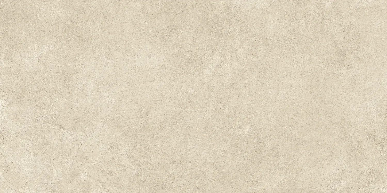 Микроцемент Бронз / Microcement Bronze GP60120MIM31M Керамогранит матовый 600*1200*9,5 (2 шт в уп/43,2 м в пал)