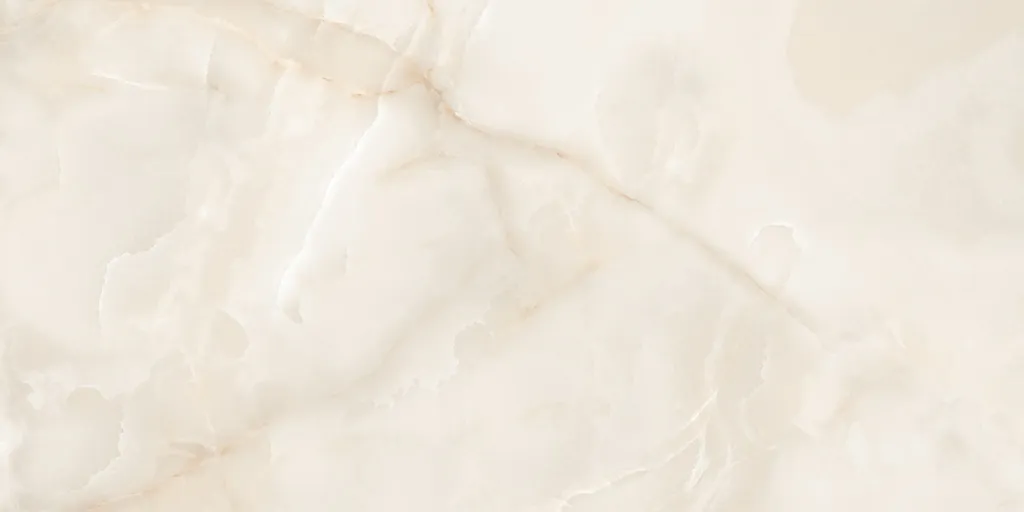 Керамогранит Gravita Bohemian Onyx бежевый Sugar Carving 1200x600