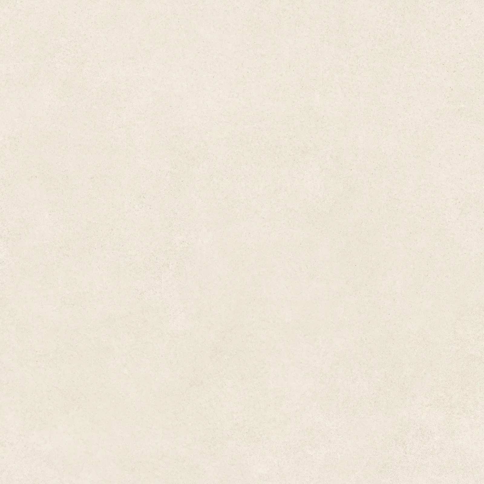 Микроцемент кремовый / Microcement Crema GP6060MIM01M Керамогранит матовый 600*600*9,5 (4 шт в уп/43,2 м в пал)