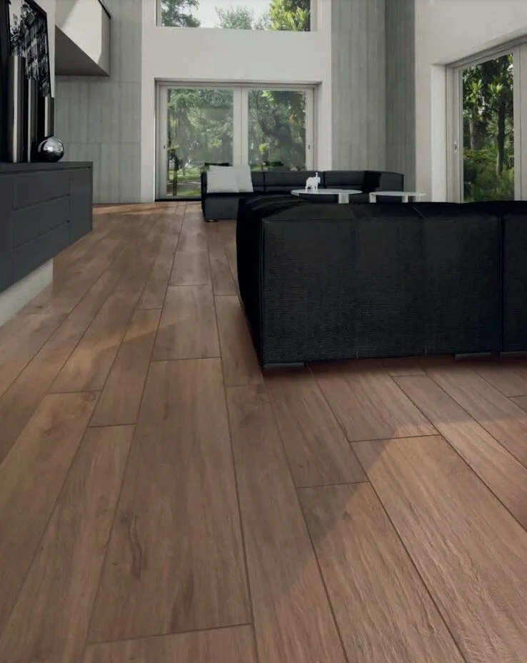 Керамогранит Casalgrande Padana TAVOLATO SBIANCATO (NON RETT) 910x150