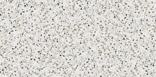 Керамогранит CHIPS STONE BIANCO 60Х120
