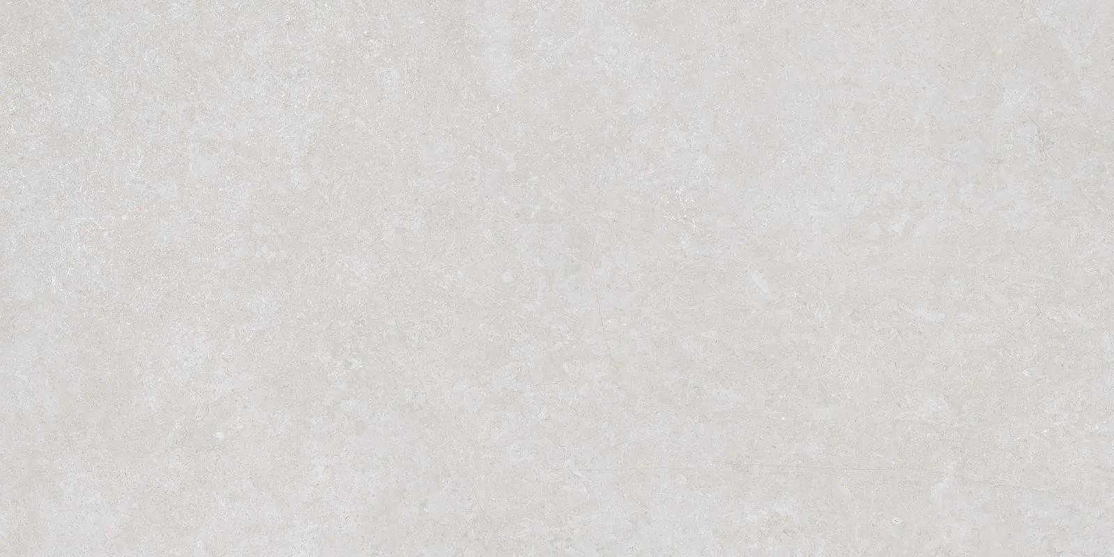 Керамогранит Navarti Batela Bianco Matt 1200x600